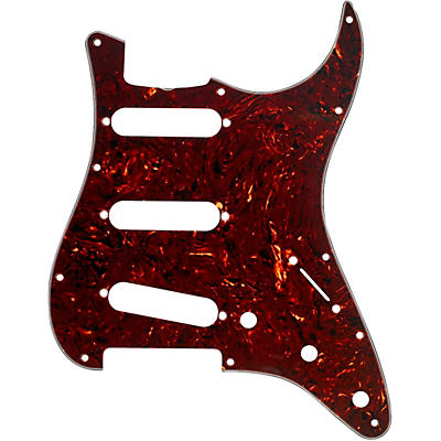 Fender 11-Hole Stratocaster Pickguard