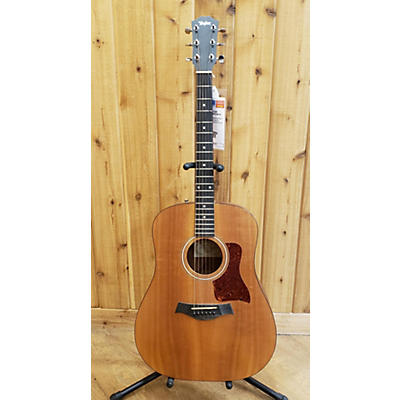Taylor 110-GB Acoustic Guitar