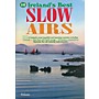 Waltons 110 Ireland's Best Slow Airs Waltons Irish Music Books Series Softcover