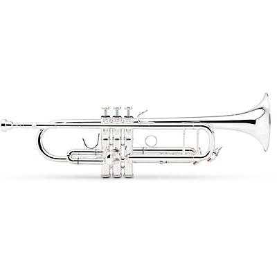 Kohlert 110 Series Intermediate Bb Trumpet