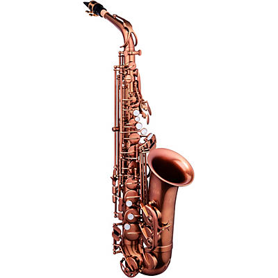 Jupiter 1100 series Alto Saxophone