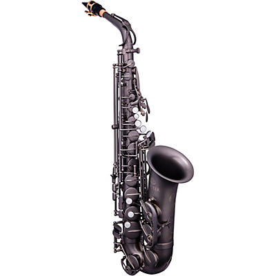 Jupiter 1100 series Alto Saxophone