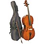 Stentor 1102 Student I Series Cello Outfit 4/4