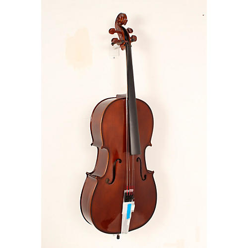 1102 Student I Series Cello Outfit