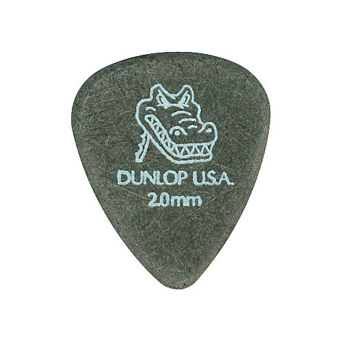 50 Pcs Dunlop Guitar Picks Electric Guitar Pick Part Accessories 6