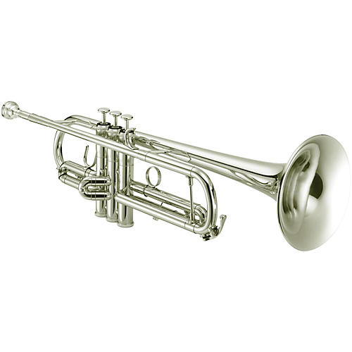 1104RS Intermediate Series Bb Trumpet