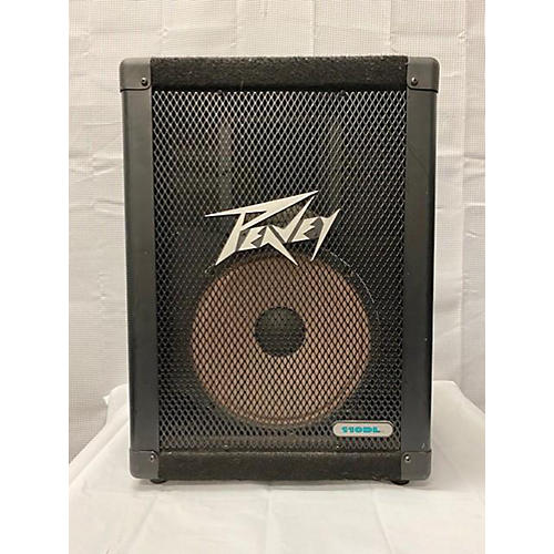 peavey 110dl