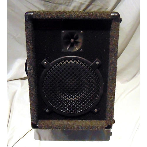 110PT Unpowered Speaker