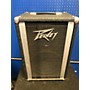 Used Peavey 110PT Unpowered Speaker