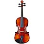 Open-Box Knilling 110VA Sebastian Model Viola Outfit Condition 1 - Mint 15 in.