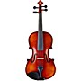 Knilling 110VA Sebastian Series Viola Outfit 15.5 in.