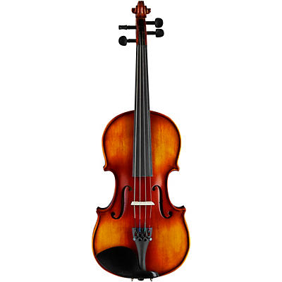 Knilling 110VN Sebastian Model Violin Outfit