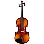 Knilling 110VN Sebastian Model Violin Outfit 4/4
