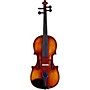 Knilling 110VN Sebastian Series Violin Outfit 1/2