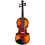 Knilling 110VN Sebastian Series Violin Outfit 1/4