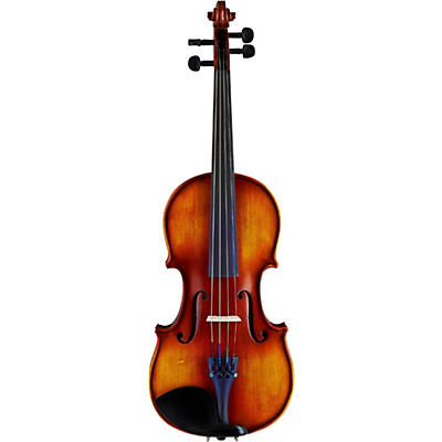Knilling 110VN Sebastian Series Violin Outfit