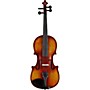 Knilling 110VN Sebastian Series Violin Outfit 4/4