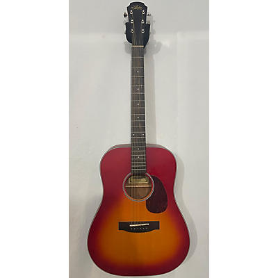 Aria 111 Acoustic Guitar