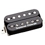 Open-Box Seymour Duncan TB-4 JB Model Bridge Trembucker Pickup - Black Condition 1 - Mint