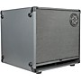 Darkglass 112 500W 1x12 Bass Speaker Cabinet - Gray
