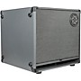 Open-Box Darkglass 112 500W 1x12 Bass Speaker Cabinet Condition 1 - Mint Gray