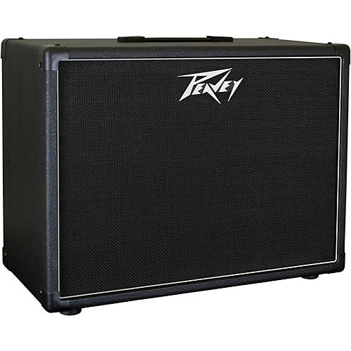 peavey 112 speaker