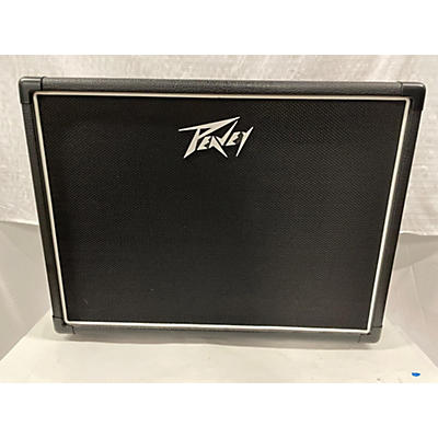 Peavey 112-6 25W Guitar Cabinet