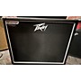 Used Peavey 112-6 Guitar Cabinet