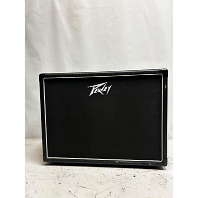 Peavey 112-6 Guitar Cabinet