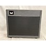 Used Morgan Amplification 112-75-WATT Guitar Cabinet