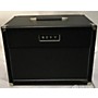 Used Revv Amplification 112 Cab Guitar Cabinet