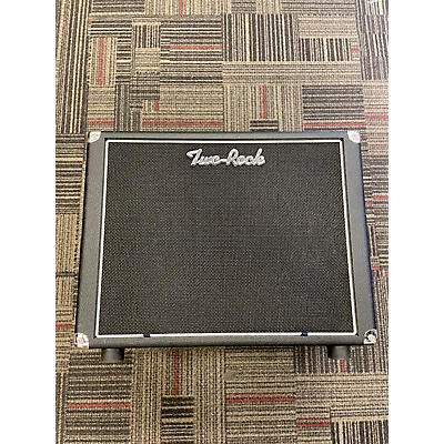 Two Rock 112 Cabinet Guitar Cabinet