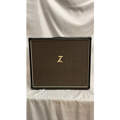 Dr Z 112 Convertable Guitar Cabinet