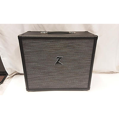 Dr Z 112 Convertible Cab Guitar Cabinet