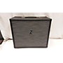 Used Dr Z 112 Convertible Cab Guitar Cabinet