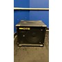 Used Epifani 112 Crossover DIST Bass Cabinet
