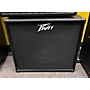 Used Peavey 112 EXPANSION CAB Guitar Cabinet