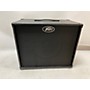 Used Peavey 112 EXTENSION CAB Guitar Cabinet