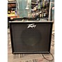 Used Peavey 112 EXTENSION CAB Guitar Cabinet