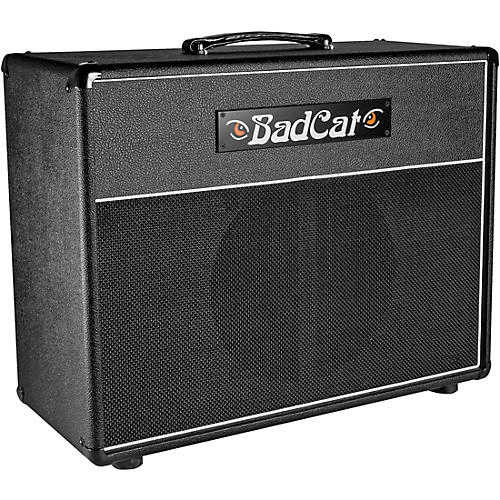 112 Extension 65W 1x12 Guitar Speaker Cabinet