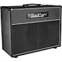 Bad Cat 112 Extension 65W 1x12 Guitar Speaker Cabinet Black and Gold