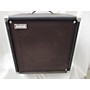 Used Avatar 112 Extension Cab Guitar Cabinet