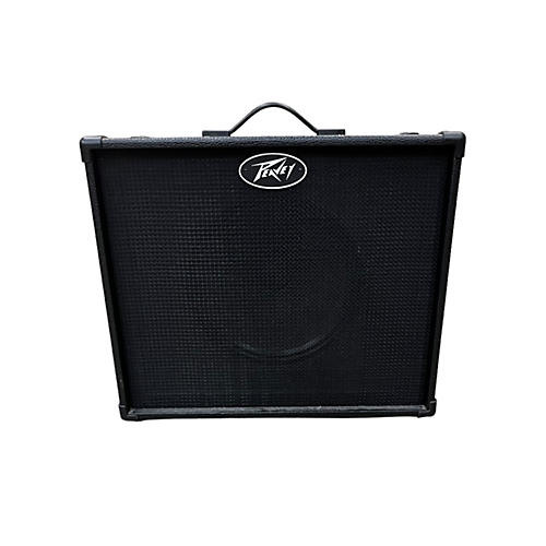 Peavey 112 Extension Cabinet Guitar Cabinet