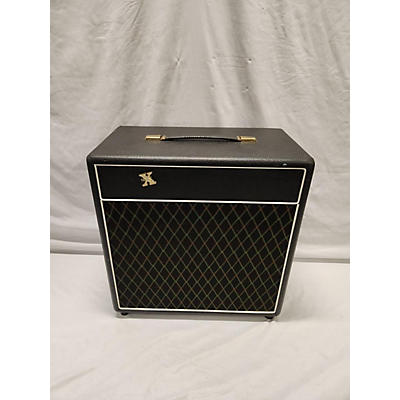VOX 112 Guitar Cabinet