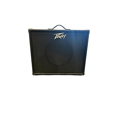 Peavey 112 Guitar Cabinet