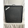 Used Avatar 112 Mini Bass Amp