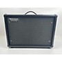 Used Mesa/Boogie 112 Open Back Cabonet Guitar Cabinet