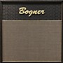 Used Bogner 112 Open Back Guitar Cabinet