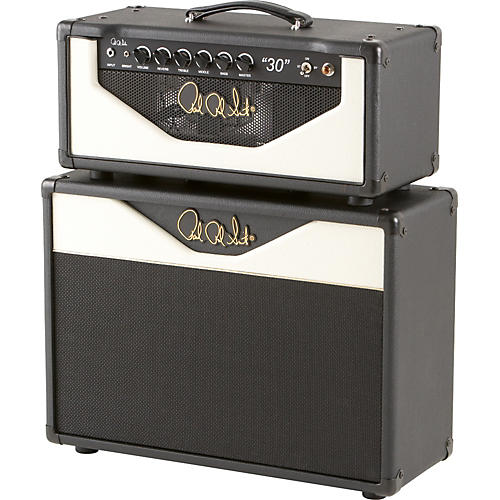 prs 112 cab