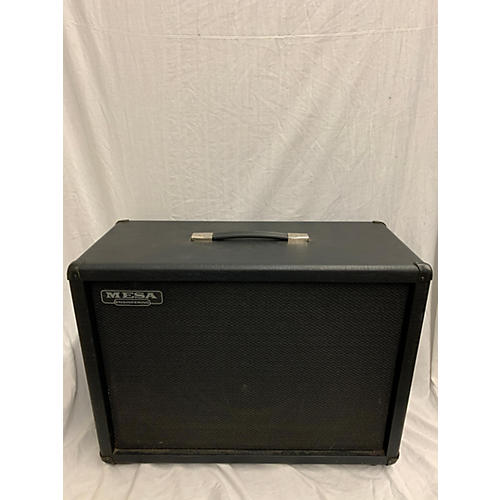 112 XCB Guitar Cabinet